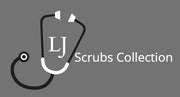 LJ Scrubs Collection